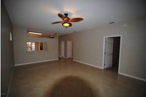4072 Green Oak Dr, Melbourne, FL 32901, Sold 02/07/19