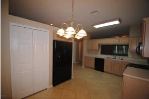 4072 Green Oak Dr, Melbourne, FL 32901, Sold 02/07/19