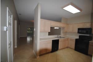 4072 Green Oak Dr, Melbourne, FL 32901, Sold 02/07/19