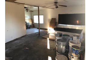 450 St Charles Ave, Merritt Island, FL 32953, Sold 01/02/19