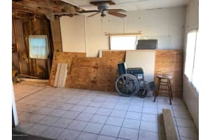 450 St Charles Ave, Merritt Island, FL 32953, Sold 01/02/19