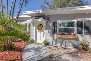 Birch Ave, Merritt Island, FL 32953, Sold 04/18/19