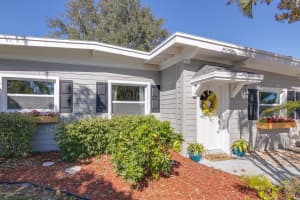 Birch Ave, Merritt Island, FL 32953, Sold 04/18/19