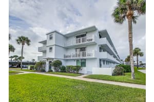 3190 N Atlantic Ave, Cocoa Beach, FL 32931, Sold 04/15/19