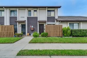 2250 Golf Isle Dr, Melbourne, FL 32935, Sold 01/07/19