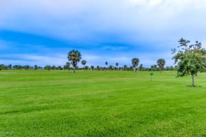 2250 Golf Isle Dr, Melbourne, FL 32935, Sold 01/07/19