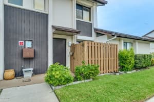 2250 Golf Isle Dr, Melbourne, FL 32935, Sold 01/07/19