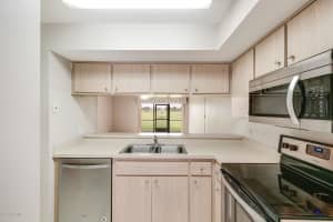 2250 Golf Isle Dr, Melbourne, FL 32935, Sold 01/07/19