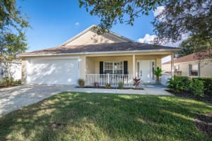 5272 Outlook Dr, Melbourne, FL 32940, Sold 01/29/19