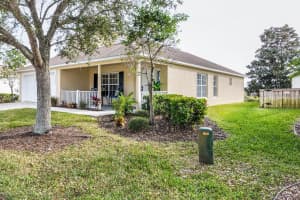 5272 Outlook Dr, Melbourne, FL 32940, Sold 01/29/19