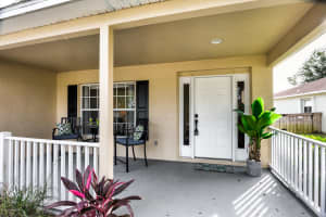 5272 Outlook Dr, Melbourne, FL 32940, Sold 01/29/19