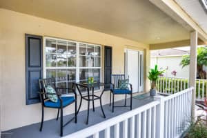 5272 Outlook Dr, Melbourne, FL 32940, Sold 01/29/19