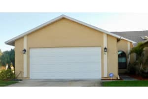 74 Anchor Dr, Satellite Beach, FL 32937, Sold 03/15/19