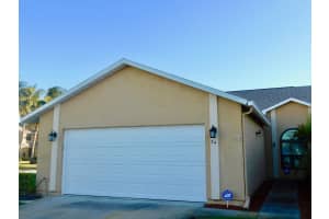 74 Anchor Dr, Satellite Beach, FL 32937, Sold 03/15/19
