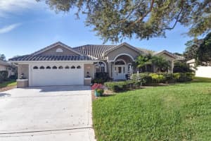 979 Palm Brook Dr, Melbourne, FL 32940, Sold 12/21/18