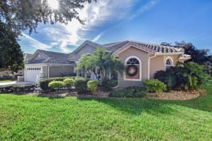 979 Palm Brook Dr, Melbourne, FL 32940, Sold 12/21/18