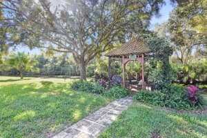 979 Palm Brook Dr, Melbourne, FL 32940, Sold 12/21/18