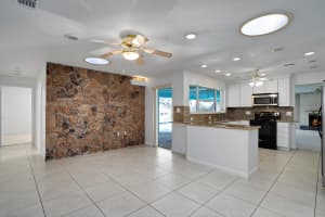 120 La Riviere Rd, Cocoa Beach, FL 32931, Sold 03/18/19