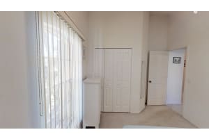 1253 Creek Side Cir, Rockledge, FL 32955, Sold 01/14/19