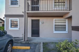 2915 Regency Dr, Melbourne, FL 32935, Sold 12/28/18