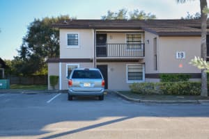 2915 Regency Dr, Melbourne, FL 32935, Sold 12/28/18