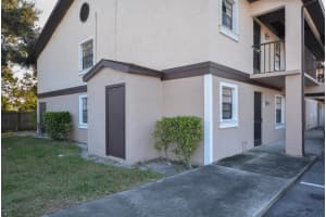 2915 Regency Dr, Melbourne, FL 32935, Sold 12/28/18