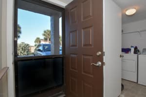 2915 Regency Dr, Melbourne, FL 32935, Sold 12/28/18