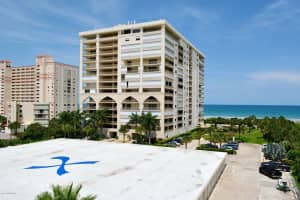 750 N Atlantic Ave, Cocoa Beach, FL 32931, Sold 12/17/18