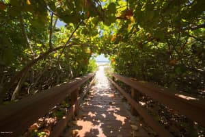 750 N Atlantic Ave, Cocoa Beach, FL 32931, Sold 12/17/18