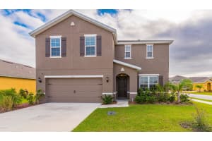 471 Great Falls Ln SW, Palm Bay, FL 32908, Sold 01/28/19