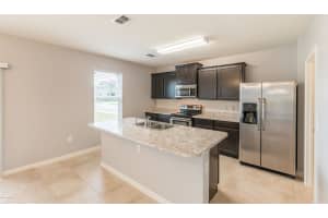 471 Great Falls Ln SW, Palm Bay, FL 32908, Sold 01/28/19