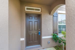 471 Great Falls Ln SW, Palm Bay, FL 32908, Sold 01/28/19