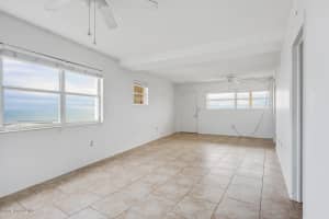 4000 Ocean Beach Blvd, Cocoa Beach, FL 32931, Sold 06/26/19