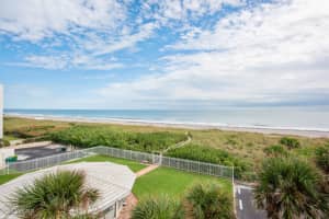 4000 Ocean Beach Blvd, Cocoa Beach, FL 32931, Sold 06/26/19