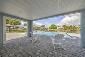 108 Deleon Rd, Cocoa Beach, FL 32931, Sold 06/04/19