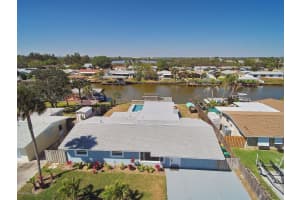 108 Deleon Rd, Cocoa Beach, FL 32931, Sold 06/04/19