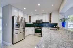 108 Deleon Rd, Cocoa Beach, FL 32931, Sold 06/04/19