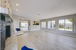 108 Deleon Rd, Cocoa Beach, FL 32931, Sold 06/04/19