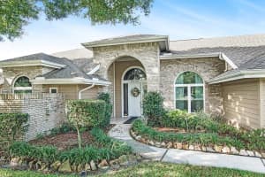3735 Peacock Dr, Melbourne, FL 32904, Sold 04/05/19