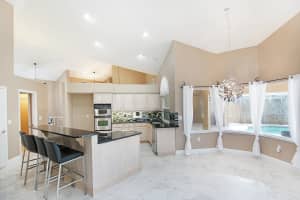 3735 Peacock Dr, Melbourne, FL 32904, Sold 04/05/19