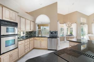3735 Peacock Dr, Melbourne, FL 32904, Sold 04/05/19