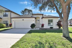 613 Marian Ct, Titusville, FL 32780, Sold 12/27/18
