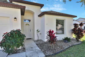 613 Marian Ct, Titusville, FL 32780, Sold 12/27/18