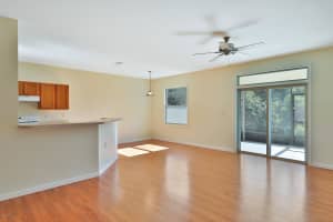 613 Marian Ct, Titusville, FL 32780, Sold 12/27/18