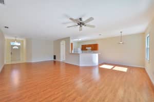 613 Marian Ct, Titusville, FL 32780, Sold 12/27/18