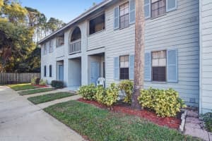 1755 Harrison St, Titusville, FL 32780, Sold 03/15/19