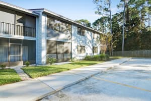 1755 Harrison St, Titusville, FL 32780, Sold 03/15/19