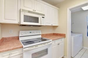 1755 Harrison St, Titusville, FL 32780, Sold 03/15/19