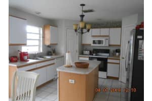 3860 La Flor Dr, Rockledge, FL 32955, Sold 02/25/19