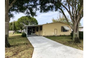 5018 Santa Anna Ave, Titusville, FL 32780, Sold 01/11/19
